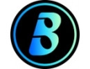 Submitted to Boomplay