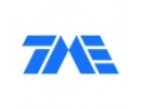 Submitted to Tencent