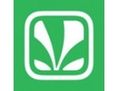 Submitted to Saavn