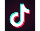 Submitted to TikTok & other ByteDance stores