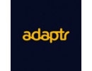 Submitted to Adaptr