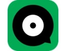 Submitted to Joox
