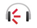 Submitted to Claro Música