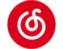 Submitted to NetEase