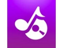 Submitted to Anghami