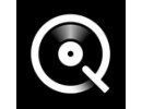 Submitted to Qobuz