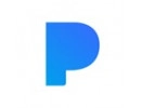 Submitted to Pandora