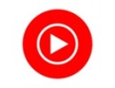 Submitted to YouTube Music