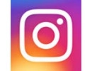 Submitted to Instagram/Facebook