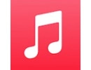 Submitted to Apple Music