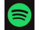 Submitted to Spotify