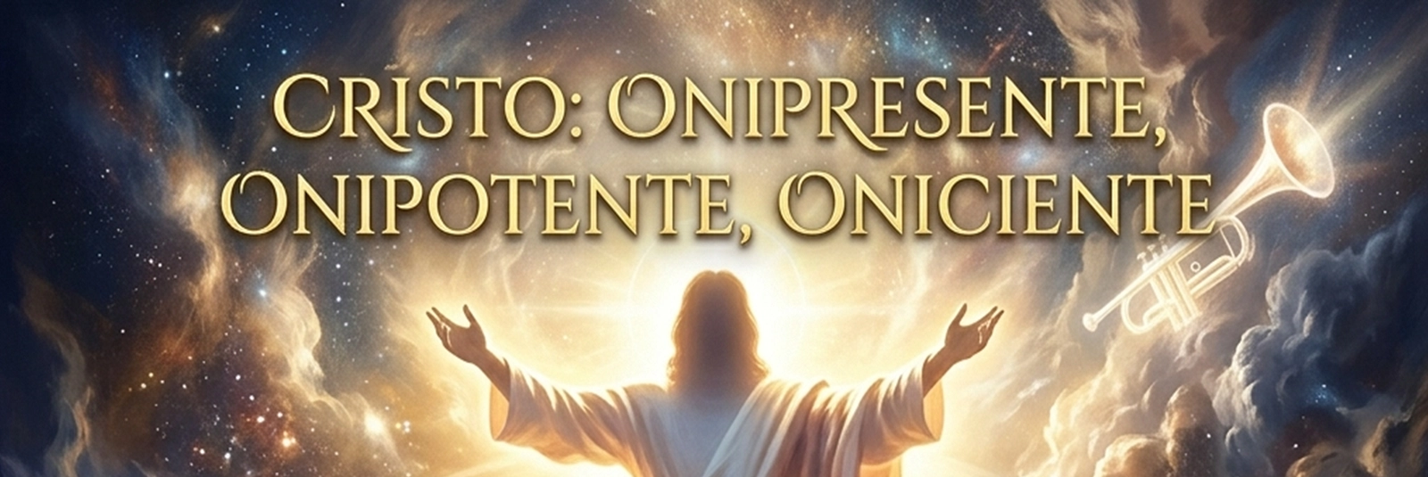 A Tamareira