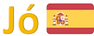 Jó Ferrari