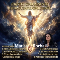 O defensor 
