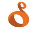 Submitted to Kuack Media