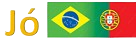 Jó Ferrari